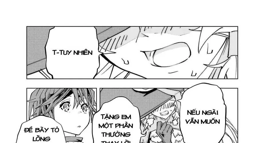 Bị Phản Bội Bởi Đồng Đội Và Sở Hữu [Gacha Không Giới Hạn] Lv.9999 Chap 72 - Next Chap 73