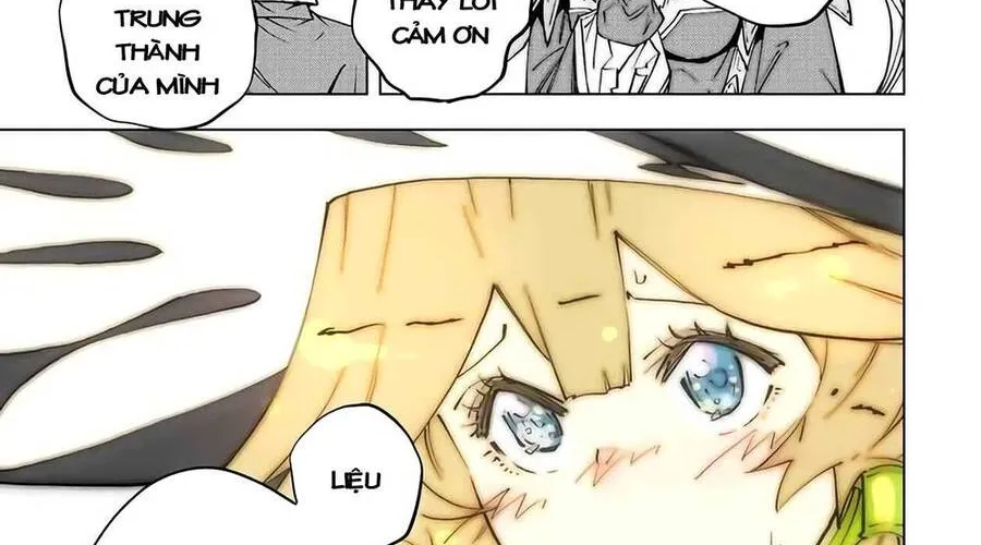 Bị Phản Bội Bởi Đồng Đội Và Sở Hữu [Gacha Không Giới Hạn] Lv.9999 Chap 72 - Next Chap 73