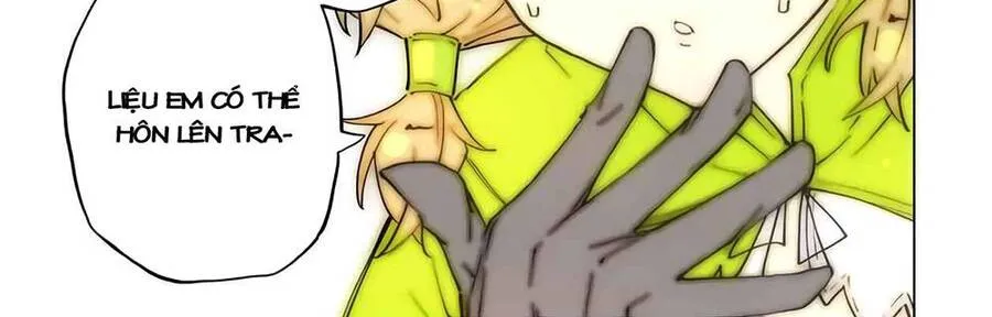 Bị Phản Bội Bởi Đồng Đội Và Sở Hữu [Gacha Không Giới Hạn] Lv.9999 Chap 72 - Next Chap 73