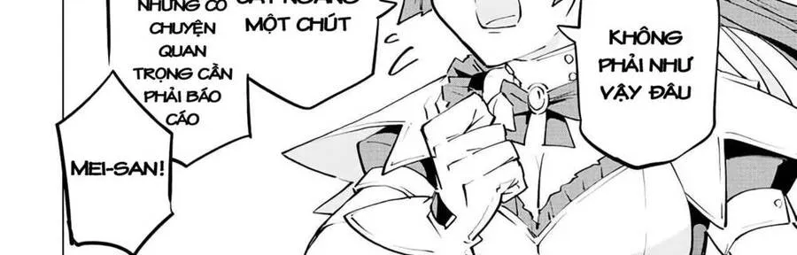 Bị Phản Bội Bởi Đồng Đội Và Sở Hữu [Gacha Không Giới Hạn] Lv.9999 Chap 72 - Next Chap 73