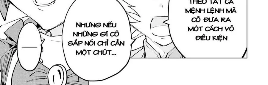 Bị Phản Bội Bởi Đồng Đội Và Sở Hữu [Gacha Không Giới Hạn] Lv.9999 Chap 72 - Next Chap 73