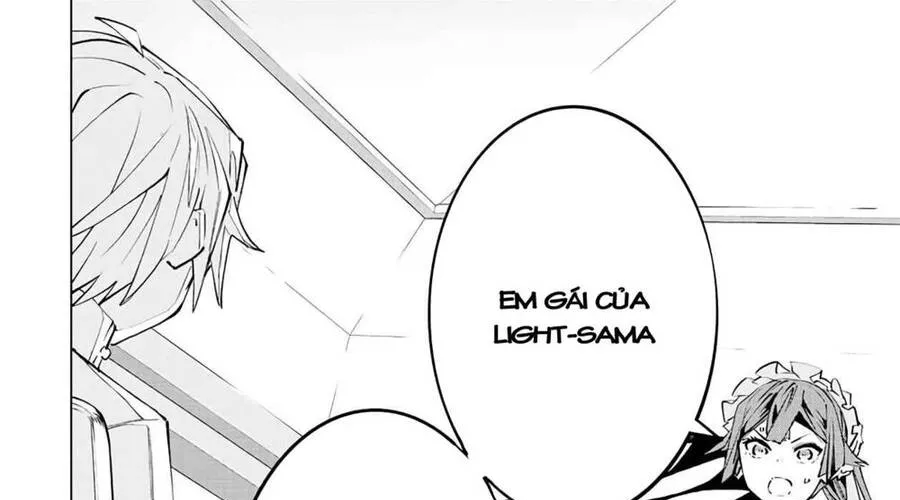 Bị Phản Bội Bởi Đồng Đội Và Sở Hữu [Gacha Không Giới Hạn] Lv.9999 Chap 72 - Next Chap 73