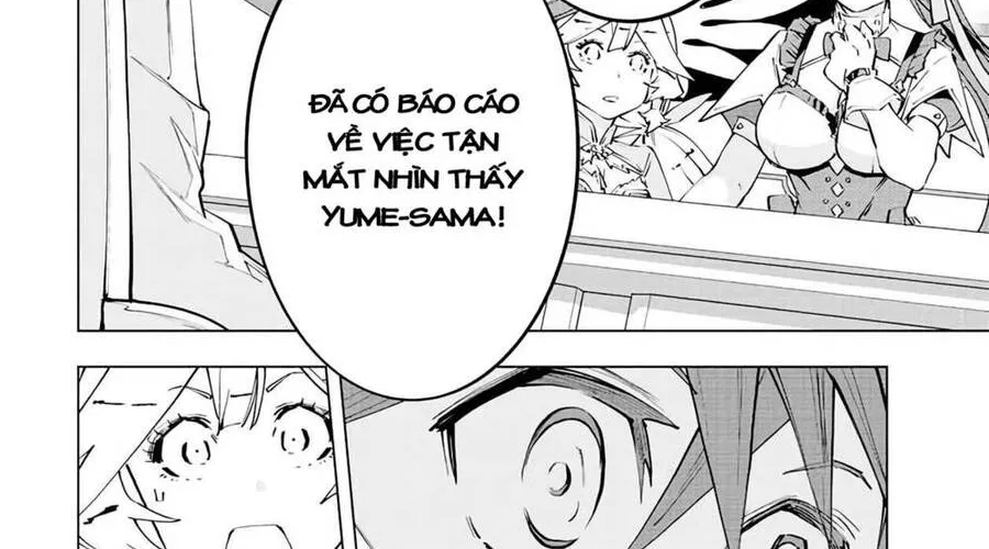 Bị Phản Bội Bởi Đồng Đội Và Sở Hữu [Gacha Không Giới Hạn] Lv.9999 Chap 72 - Next Chap 73