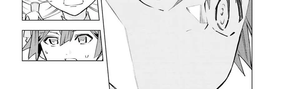Bị Phản Bội Bởi Đồng Đội Và Sở Hữu [Gacha Không Giới Hạn] Lv.9999 Chap 72 - Next Chap 73