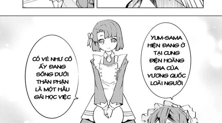 Bị Phản Bội Bởi Đồng Đội Và Sở Hữu [Gacha Không Giới Hạn] Lv.9999 Chap 72 - Next Chap 73