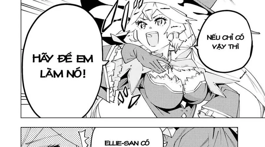 Bị Phản Bội Bởi Đồng Đội Và Sở Hữu [Gacha Không Giới Hạn] Lv.9999 Chap 72 - Next Chap 73
