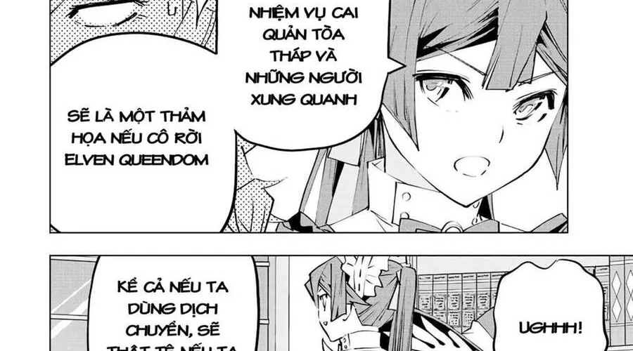 Bị Phản Bội Bởi Đồng Đội Và Sở Hữu [Gacha Không Giới Hạn] Lv.9999 Chap 72 - Next Chap 73