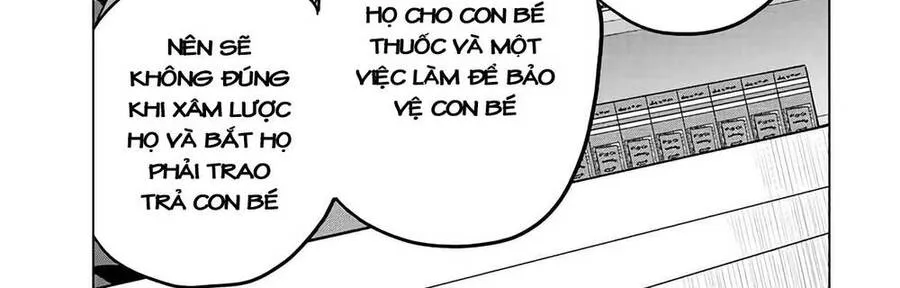 Bị Phản Bội Bởi Đồng Đội Và Sở Hữu [Gacha Không Giới Hạn] Lv.9999 Chap 72 - Next Chap 73