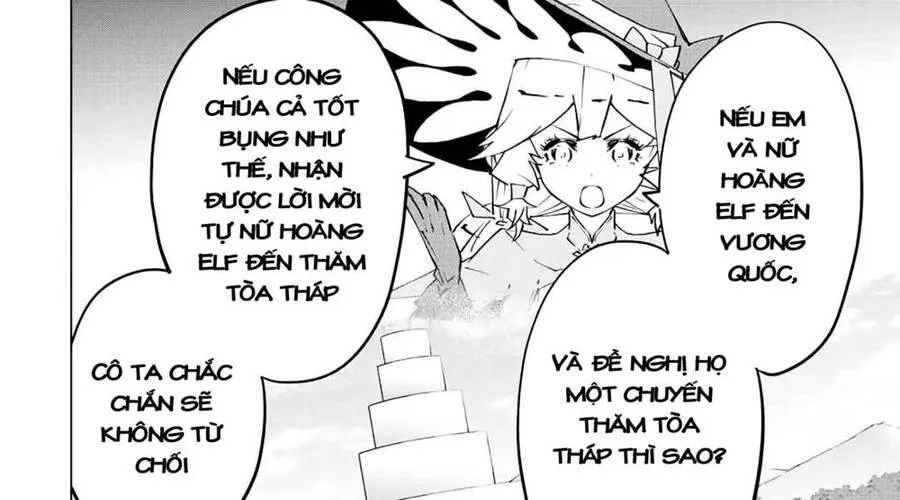 Bị Phản Bội Bởi Đồng Đội Và Sở Hữu [Gacha Không Giới Hạn] Lv.9999 Chap 72 - Next Chap 73