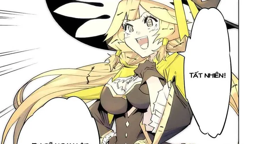 Bị Phản Bội Bởi Đồng Đội Và Sở Hữu [Gacha Không Giới Hạn] Lv.9999 Chap 72 - Next Chap 73