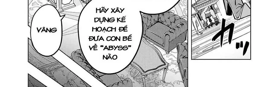 Bị Phản Bội Bởi Đồng Đội Và Sở Hữu [Gacha Không Giới Hạn] Lv.9999 Chap 72 - Next Chap 73