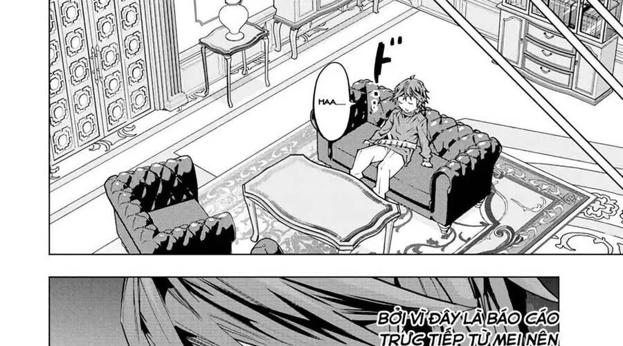 Bị Phản Bội Bởi Đồng Đội Và Sở Hữu [Gacha Không Giới Hạn] Lv.9999 Chap 72 - Next Chap 73