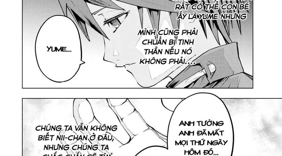 Bị Phản Bội Bởi Đồng Đội Và Sở Hữu [Gacha Không Giới Hạn] Lv.9999 Chap 72 - Next Chap 73