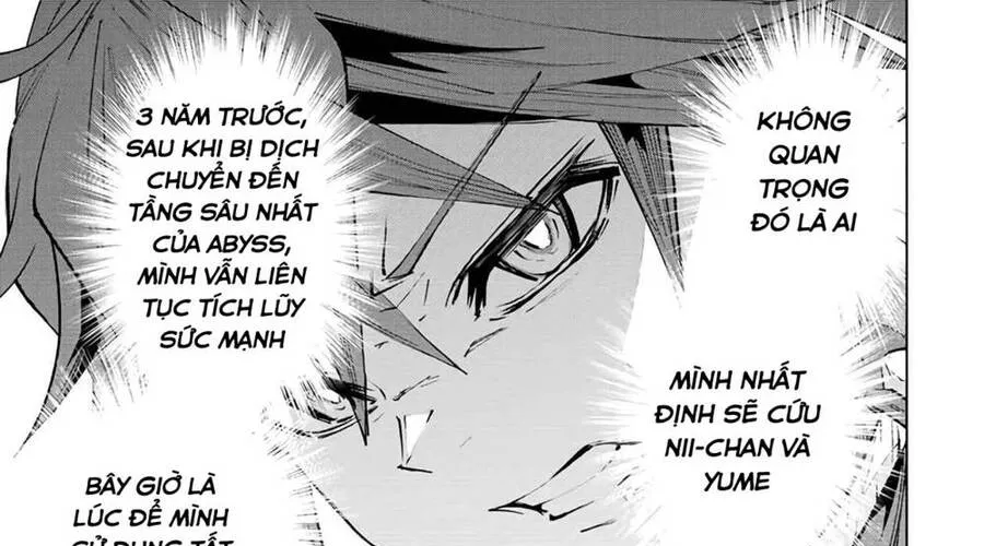 Bị Phản Bội Bởi Đồng Đội Và Sở Hữu [Gacha Không Giới Hạn] Lv.9999 Chap 72 - Next Chap 73