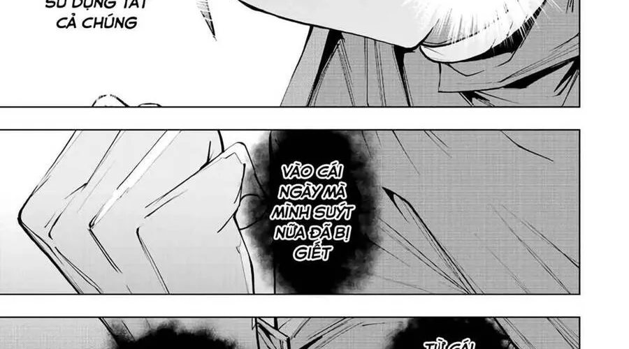 Bị Phản Bội Bởi Đồng Đội Và Sở Hữu [Gacha Không Giới Hạn] Lv.9999 Chap 72 - Next Chap 73