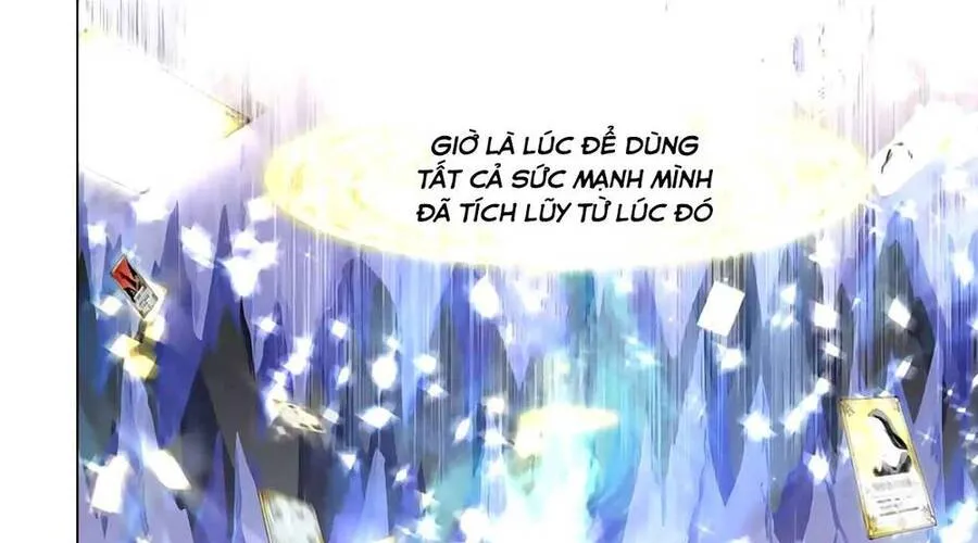 Bị Phản Bội Bởi Đồng Đội Và Sở Hữu [Gacha Không Giới Hạn] Lv.9999 Chap 72 - Next Chap 73