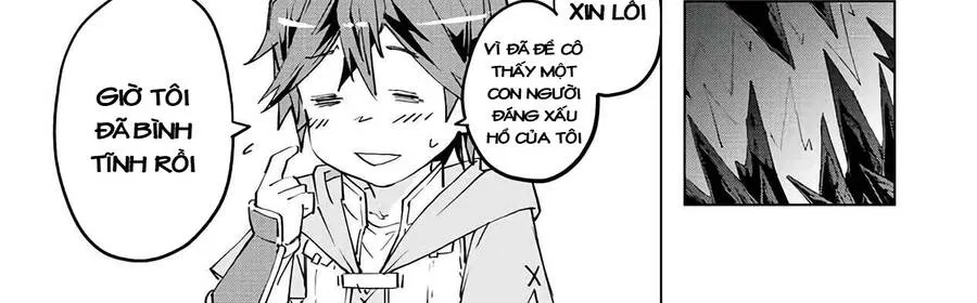 Bị Phản Bội Bởi Đồng Đội Và Sở Hữu [Gacha Không Giới Hạn] Lv.9999 Chap 73 - Next Chap 74