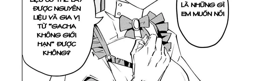 Bị Phản Bội Bởi Đồng Đội Và Sở Hữu [Gacha Không Giới Hạn] Lv.9999 Chap 73 - Next Chap 74