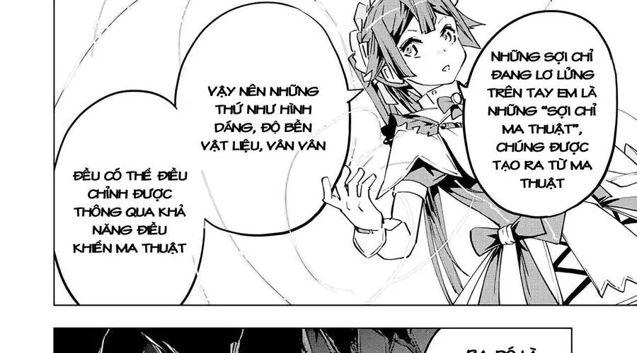Bị Phản Bội Bởi Đồng Đội Và Sở Hữu [Gacha Không Giới Hạn] Lv.9999 Chap 73 - Next Chap 74