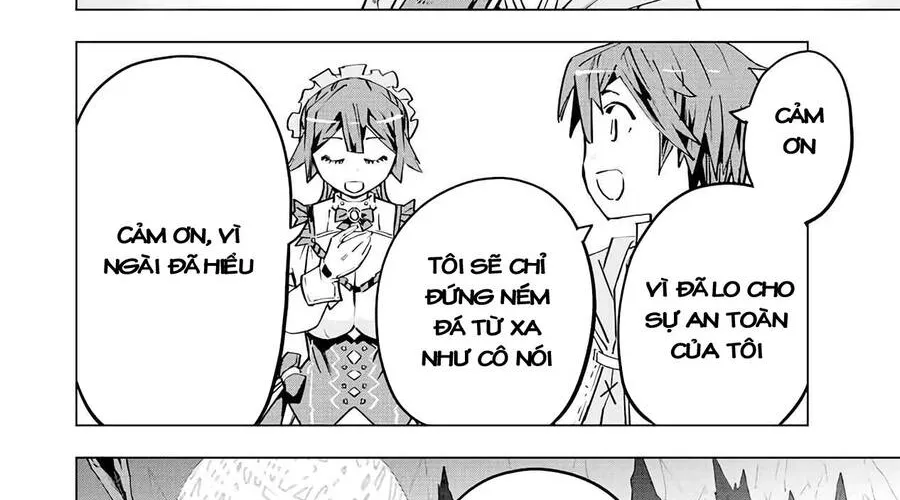 Bị Phản Bội Bởi Đồng Đội Và Sở Hữu [Gacha Không Giới Hạn] Lv.9999 Chap 73 - Next Chap 74