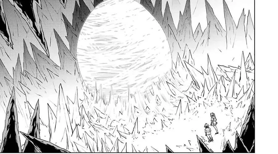 Bị Phản Bội Bởi Đồng Đội Và Sở Hữu [Gacha Không Giới Hạn] Lv.9999 Chap 73 - Next Chap 74