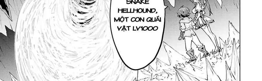 Bị Phản Bội Bởi Đồng Đội Và Sở Hữu [Gacha Không Giới Hạn] Lv.9999 Chap 73 - Next Chap 74