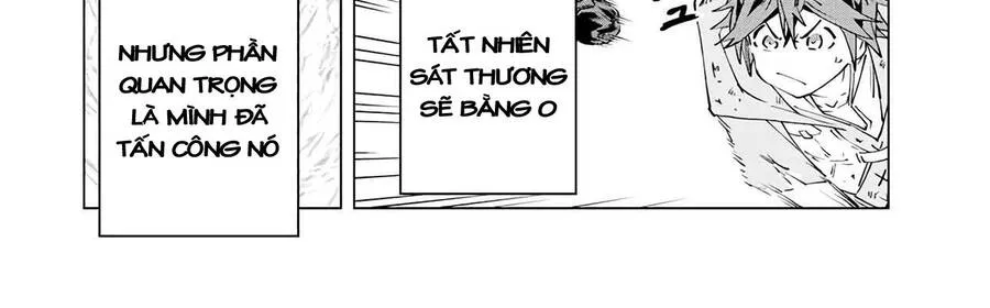 Bị Phản Bội Bởi Đồng Đội Và Sở Hữu [Gacha Không Giới Hạn] Lv.9999 Chap 73 - Next Chap 74
