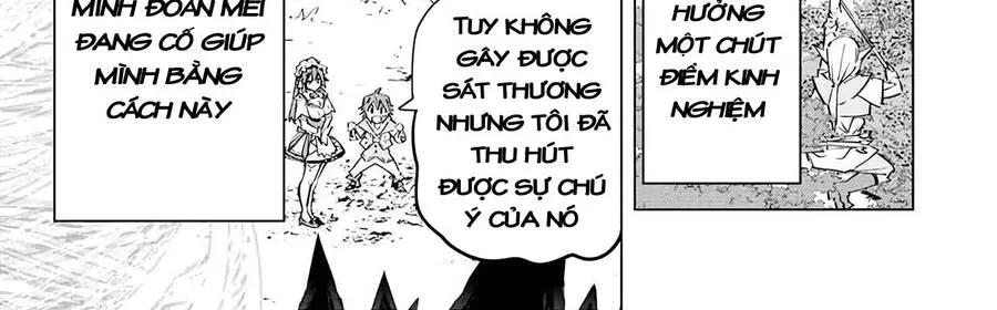 Bị Phản Bội Bởi Đồng Đội Và Sở Hữu [Gacha Không Giới Hạn] Lv.9999 Chap 73 - Next Chap 74