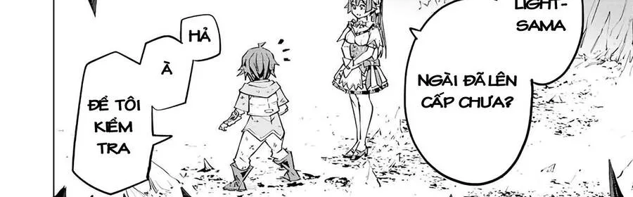 Bị Phản Bội Bởi Đồng Đội Và Sở Hữu [Gacha Không Giới Hạn] Lv.9999 Chap 73 - Next Chap 74