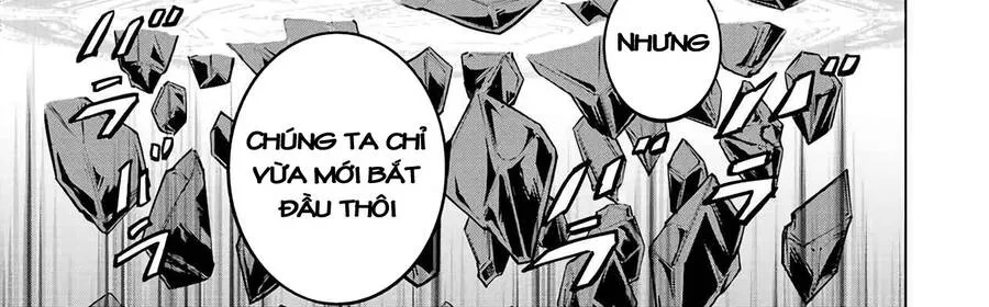 Bị Phản Bội Bởi Đồng Đội Và Sở Hữu [Gacha Không Giới Hạn] Lv.9999 Chap 73 - Next Chap 74
