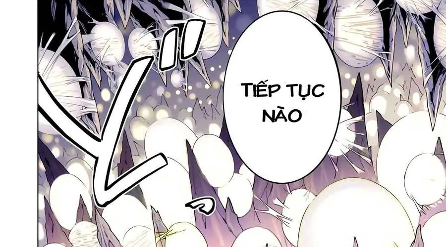 Bị Phản Bội Bởi Đồng Đội Và Sở Hữu [Gacha Không Giới Hạn] Lv.9999 Chap 73 - Next Chap 74