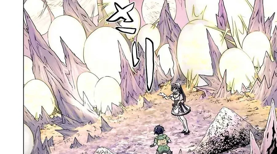 Bị Phản Bội Bởi Đồng Đội Và Sở Hữu [Gacha Không Giới Hạn] Lv.9999 Chap 73 - Next Chap 74