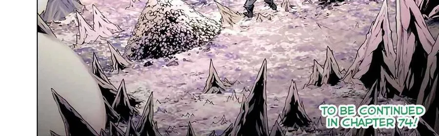 Bị Phản Bội Bởi Đồng Đội Và Sở Hữu [Gacha Không Giới Hạn] Lv.9999 Chap 73 - Next Chap 74