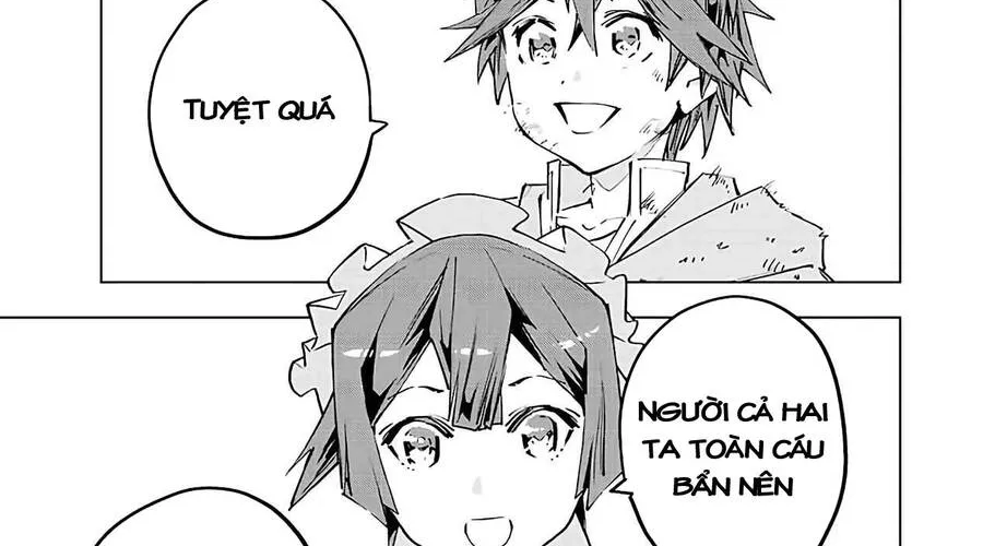 Bị Phản Bội Bởi Đồng Đội Và Sở Hữu [Gacha Không Giới Hạn] Lv.9999 Chap 74 - Next Chap 75