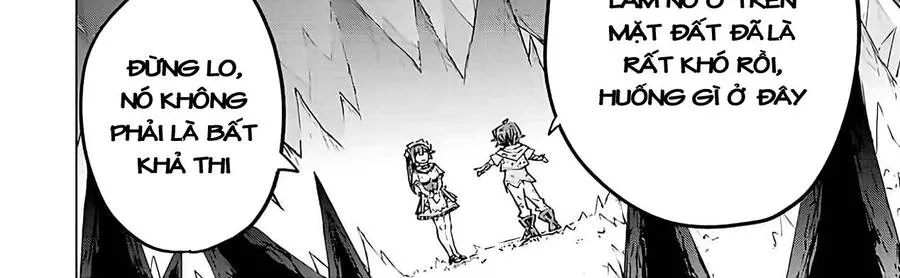 Bị Phản Bội Bởi Đồng Đội Và Sở Hữu [Gacha Không Giới Hạn] Lv.9999 Chap 74 - Next Chap 75