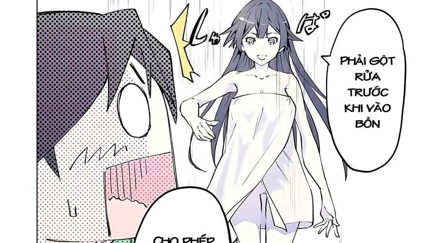 Bị Phản Bội Bởi Đồng Đội Và Sở Hữu [Gacha Không Giới Hạn] Lv.9999 Chap 74 - Next Chap 75
