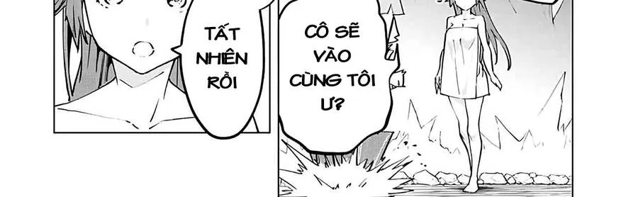 Bị Phản Bội Bởi Đồng Đội Và Sở Hữu [Gacha Không Giới Hạn] Lv.9999 Chap 74 - Next Chap 75