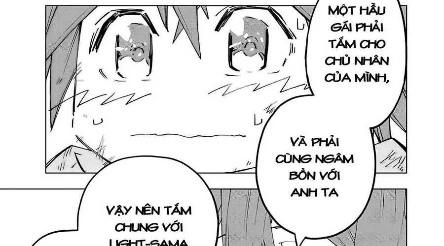 Bị Phản Bội Bởi Đồng Đội Và Sở Hữu [Gacha Không Giới Hạn] Lv.9999 Chap 74 - Next Chap 75