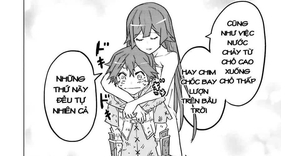 Bị Phản Bội Bởi Đồng Đội Và Sở Hữu [Gacha Không Giới Hạn] Lv.9999 Chap 74 - Next Chap 75