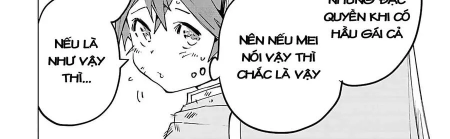 Bị Phản Bội Bởi Đồng Đội Và Sở Hữu [Gacha Không Giới Hạn] Lv.9999 Chap 74 - Next Chap 75