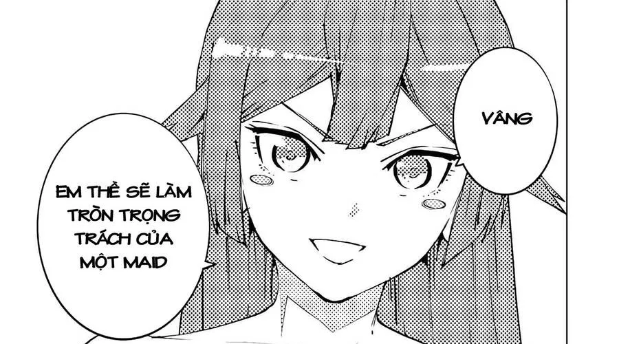 Bị Phản Bội Bởi Đồng Đội Và Sở Hữu [Gacha Không Giới Hạn] Lv.9999 Chap 74 - Next Chap 75