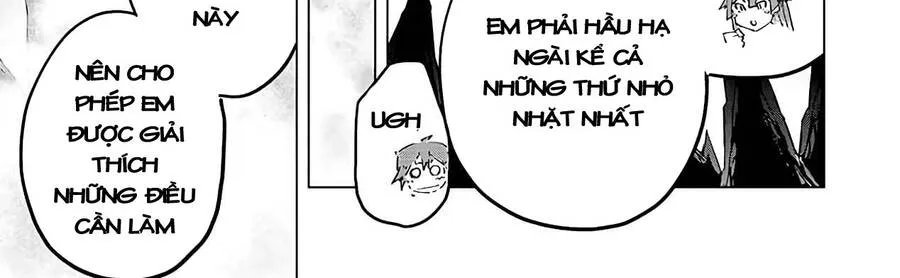 Bị Phản Bội Bởi Đồng Đội Và Sở Hữu [Gacha Không Giới Hạn] Lv.9999 Chap 74 - Next Chap 75