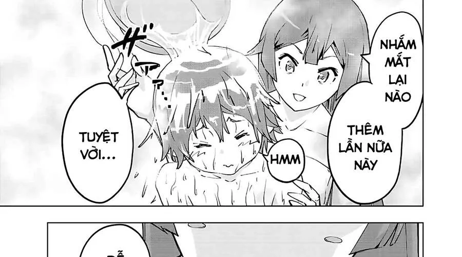 Bị Phản Bội Bởi Đồng Đội Và Sở Hữu [Gacha Không Giới Hạn] Lv.9999 Chap 74 - Next Chap 75