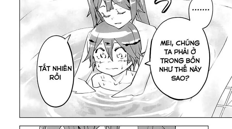 Bị Phản Bội Bởi Đồng Đội Và Sở Hữu [Gacha Không Giới Hạn] Lv.9999 Chap 74 - Next Chap 75
