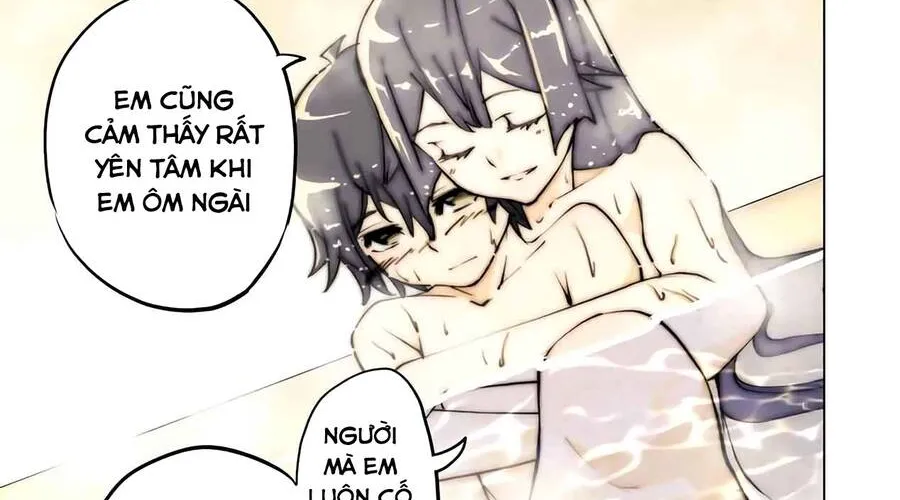 Bị Phản Bội Bởi Đồng Đội Và Sở Hữu [Gacha Không Giới Hạn] Lv.9999 Chap 74 - Next Chap 75