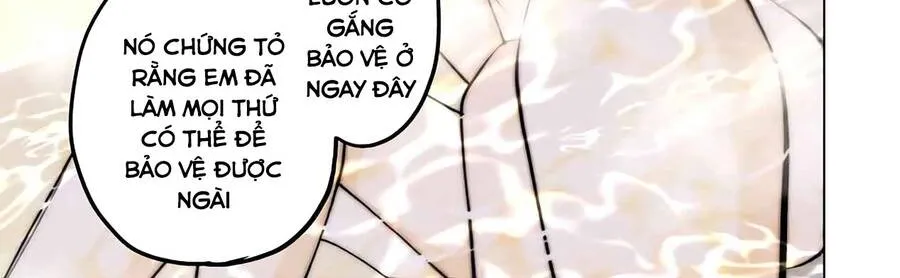 Bị Phản Bội Bởi Đồng Đội Và Sở Hữu [Gacha Không Giới Hạn] Lv.9999 Chap 74 - Next Chap 75