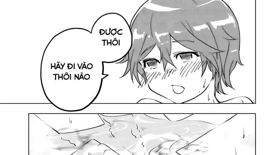 Bị Phản Bội Bởi Đồng Đội Và Sở Hữu [Gacha Không Giới Hạn] Lv.9999 Chap 74 - Next Chap 75