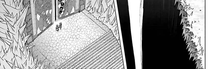 Bị Phản Bội Bởi Đồng Đội Và Sở Hữu [Gacha Không Giới Hạn] Lv.9999 Chap 75 - Next Chap 76