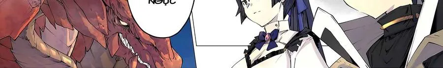 Bị Phản Bội Bởi Đồng Đội Và Sở Hữu [Gacha Không Giới Hạn] Lv.9999 Chap 75 - Next Chap 76