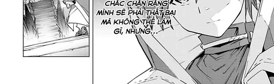 Bị Phản Bội Bởi Đồng Đội Và Sở Hữu [Gacha Không Giới Hạn] Lv.9999 Chap 75 - Next Chap 76